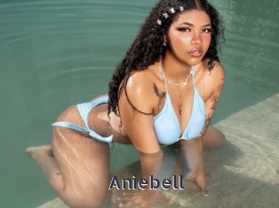 aniebell webcam livesex