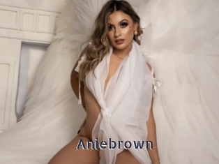 aniebrown webcam livesex