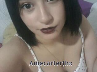 Aniecarterthx