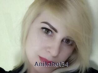Anikahot34