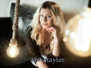 Anikataylor