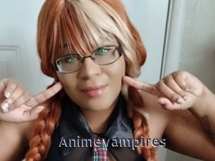 animevampires webcam livesex