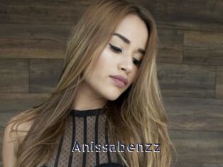 Anissabenzz