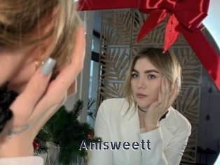 Anisweett