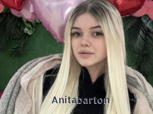 Anitabarton