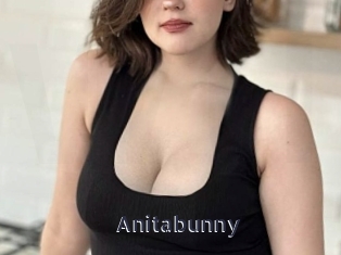 Anitabunny