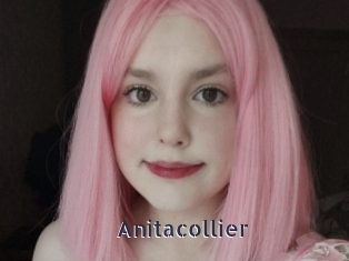 Anitacollier