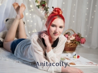 anitacolly webcam livesex