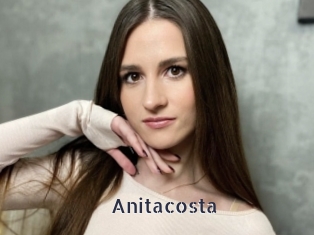 Anitacosta