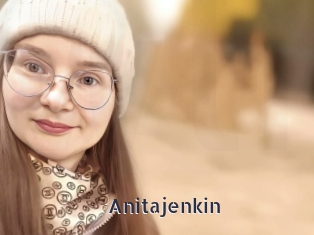 Anitajenkin
