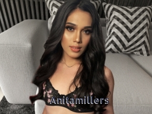 Anitamillers
