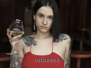 anitasea webcam livesex