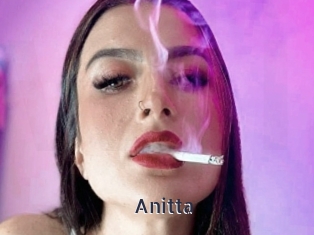 Anitta