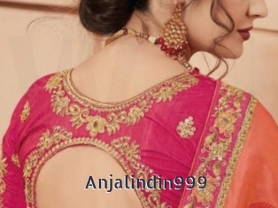 anjalindin999 webcam livesex