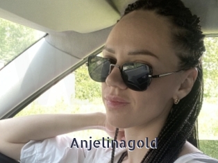 anjelinagold webcam livesex