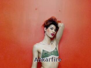 Ankarfire