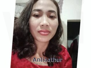 anliaathur webcam livesex