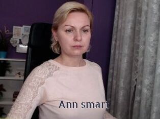 Ann_smart