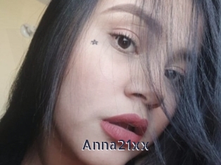 Anna21xx