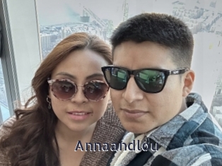 Annaandlou