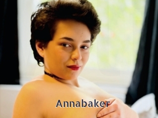 Annabaker