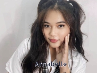 Annabelle