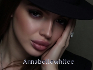 Annabellewhitee