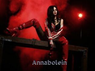 Annabolein