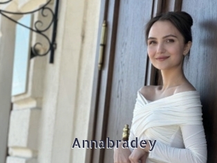 Annabradey