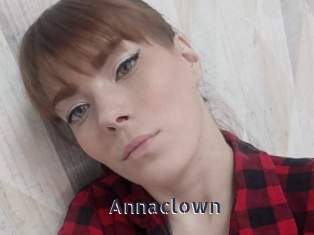annaclown webcam livesex