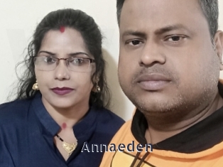 annaeden webcam livesex