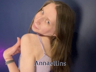 Annaellins