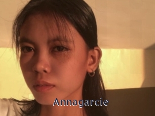 Annagarcie