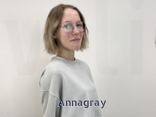 Annagray