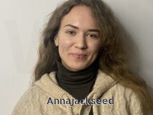 Annajackseed
