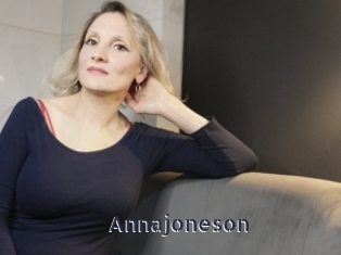 annajoneson webcam livesex