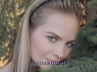 Annakobieta