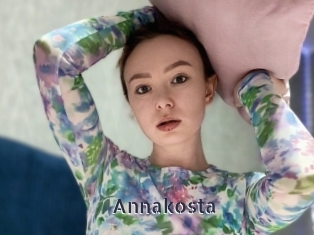 annakosta webcam livesex