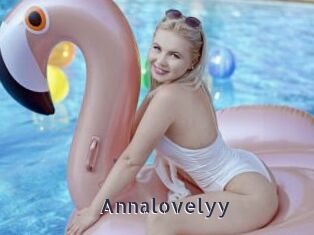annalovelyy webcam livesex