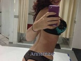 Annamae