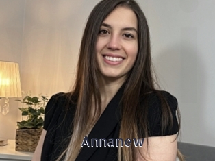 Annanew