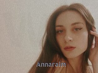 annaraim webcam livesex