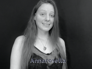 annarosella webcam livesex