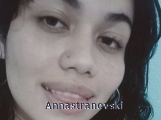 Annastranovski