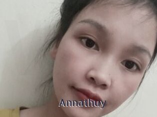 Annathuy
