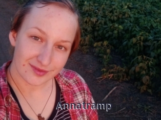 Annatramp