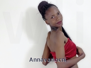 annavanocni webcam livesex