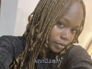 Anndanny
