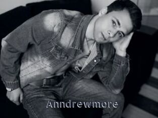Anndrewmore