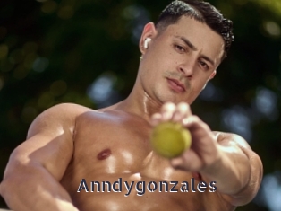 Anndygonzales